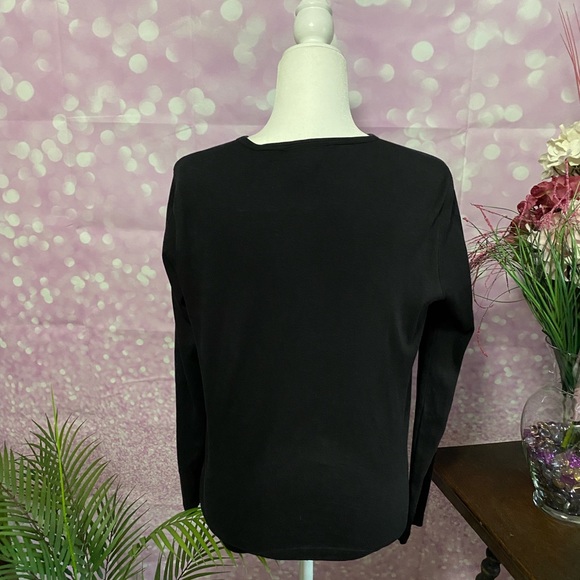 WILDCATS fan!!!  A perfect top for all you UK fans out there! - Picture 8 of 10